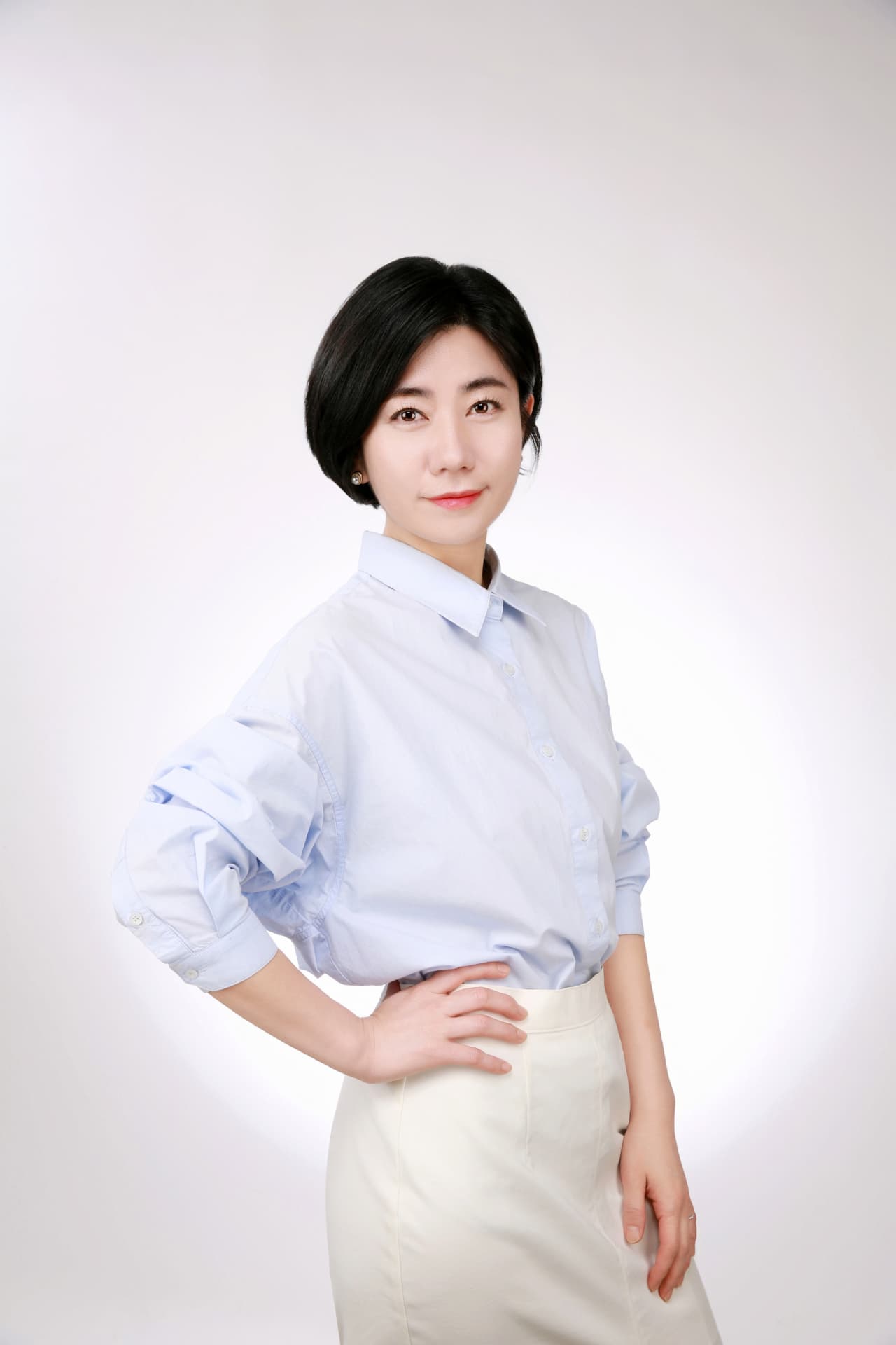 정리력 전문가 강민영